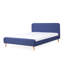 Upholstered Bed-17953388-17953391
