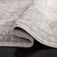Eslinger Oriental Area Rug-35258377