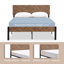 Lit plateforme Lylou-963125891