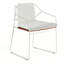 Sandur Outdoor Dining Armchair-70440852-128836735