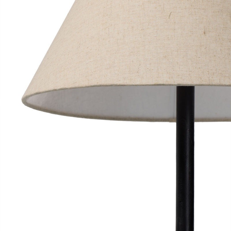 Bellini Floor Lamp