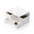  Malibu Storage Box White-1078476281