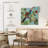 Brampt Paradise Toucan I-109099174