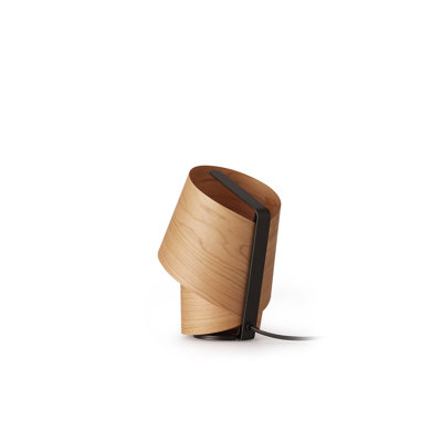 Tiny Table Lamp