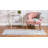 Wenden Ikat Indoor Rug-72693846