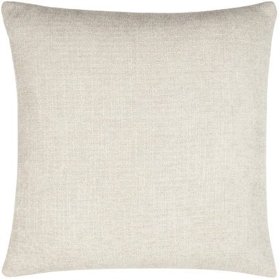 Puako Accent Pillow