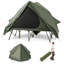 2 Person Tent