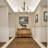 Arunvir 9 - Light Dimmable Chandelier-1068318323
