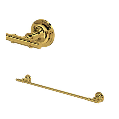San Giovanni 24" Towel Bar