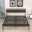 Lit plateforme Boud-1046215901-1046215903