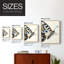 «ANIMALS Series CECLXI»-550339323