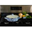 Ocean 3qt Saute Pan