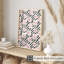 Motif floral I Glam-600568588