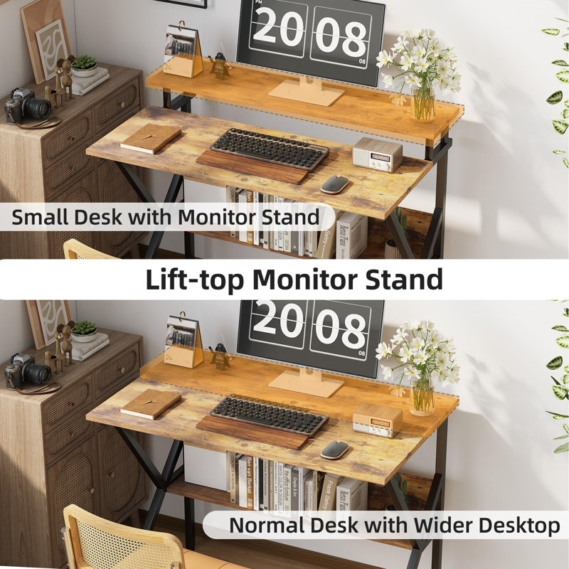Writing Desk