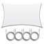 Voile d'ombrage Amgo-111680272-111680258