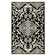 Charlton Home® Westmanland Hand Tufted Floral Rug & Reviews 