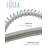 Safavieh Euphoria Pull Down Kitchen Faucet