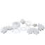 Nitya 1 - Light Sphere Pendant-36532160
