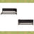 Wood Daybed/Sofa Bed-1845760277-1845760272