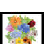 " Beauty From Within Flowerhead "