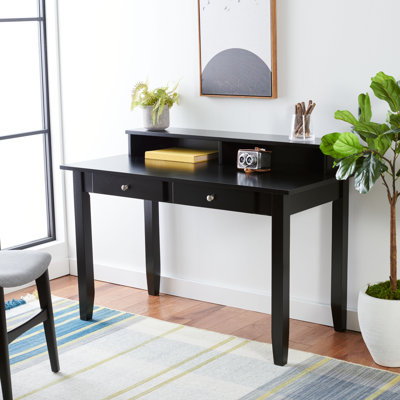 Writing Desk