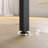 Kearea Metal Base Dining Table