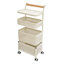 Panier de rangement rotatif pour la cuisine-1978866415