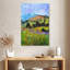 Alvord Provence en été I-108362189