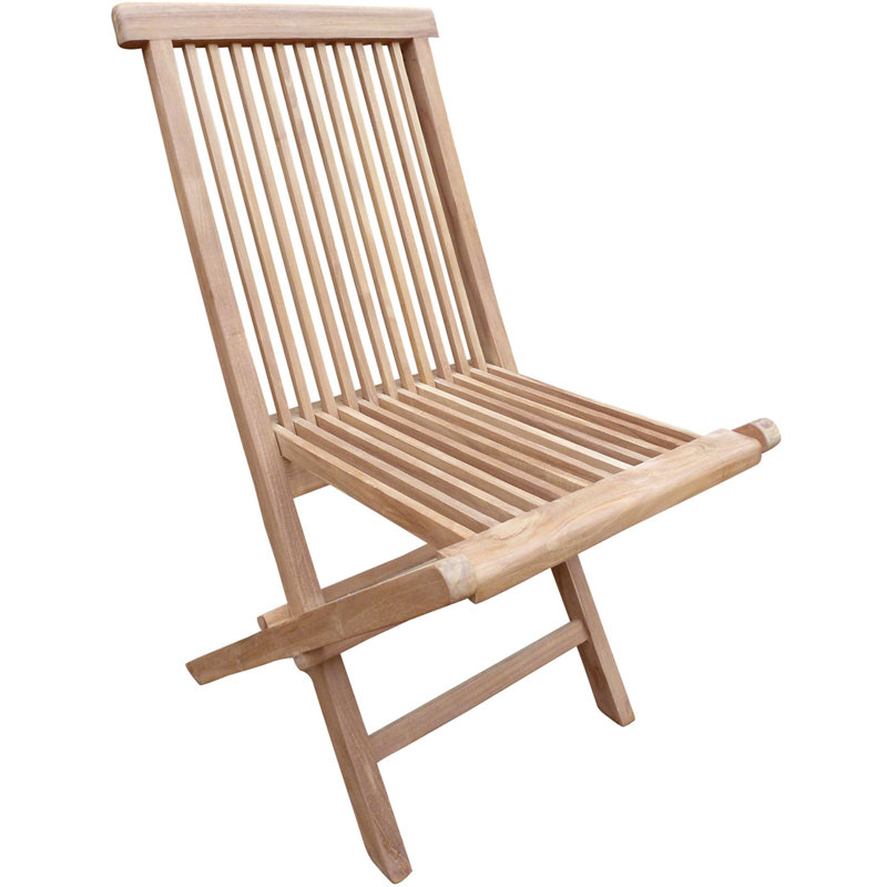 Chaise d'appoint Cosner
