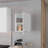 Hi Wall Cabinet-106342754