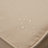 Armondo Carolena Outdoor Sunbrella Dining Chair Cushion-125318546-125318556