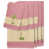 Tea Rose