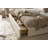 Caterina Upholstered Storage Bed-106913593-106913590