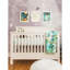 Aelfred 1.52m x 1.04m Matte Mural-1178570838