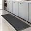 Tapis de cuisine Makasha-467532972-489036298