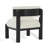 Lilou Upholstered Barrel Chair-82625100