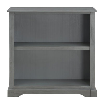 Bronn Bookcase