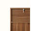 Buffet 31,5 po Oppelo-677793926