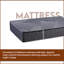 Matelas hybride ferme et sommier 13 po Bahira-118690904-67641806