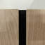 Jacobus 100cm Sideboard