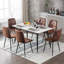 Abishanth Upholstered Dining Chair-2094215643-2122745200
