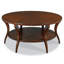 Gramercy Cocktail Table