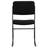 Oliverson 500 lb. Capacity High Density Stacking Chair-442735346