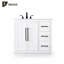 Meuble-lavabo simple 36 po-1158869509
