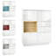 Highboard Mcclung-232101484-231840784