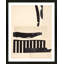 Keep Playing Painting by Driftway Studio-1726401027-1725196450