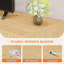 Harkness TV Stand for TVs up to 60"-1168167930