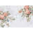 Floral Wall Mural-75503428