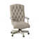 Stanford Swivel Executive Chair