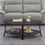Table basse Contemporary-1388814414